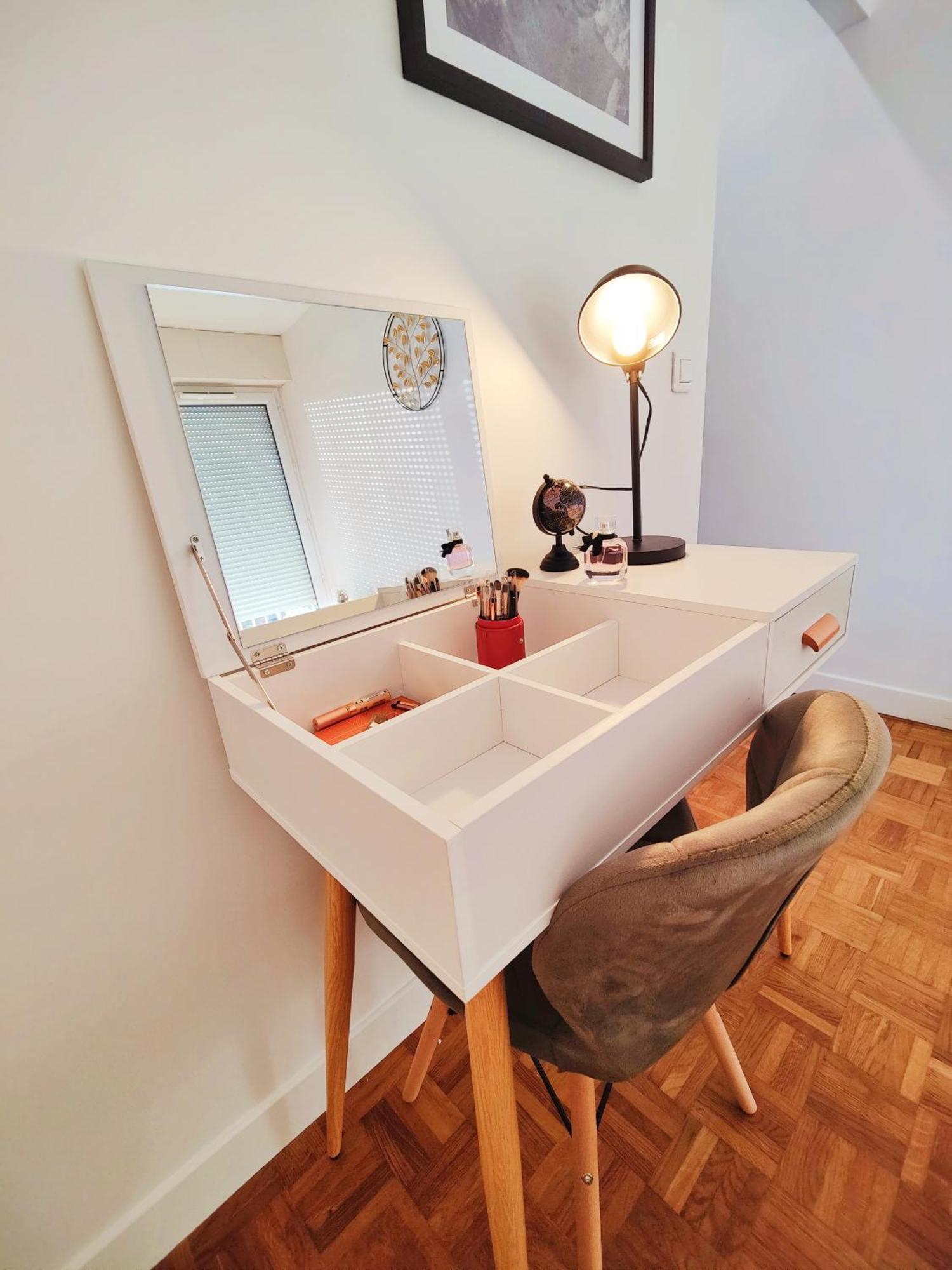 Metro A 2 Minutes Paris Centre Le Marais Apartment Romainville Exterior photo