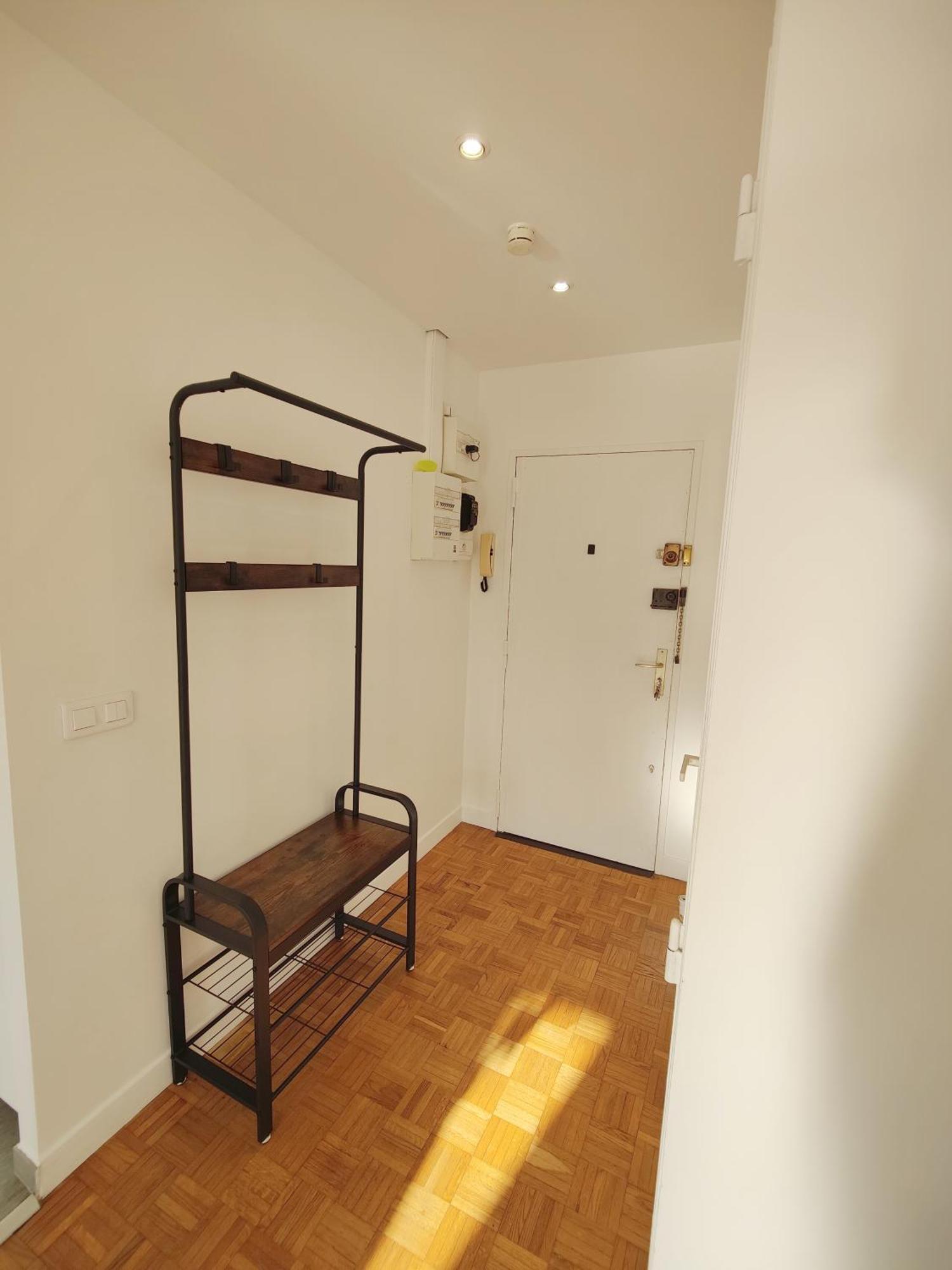 Metro A 2 Minutes Paris Centre Le Marais Apartment Romainville Exterior photo